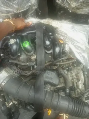 2gr 12nozzles