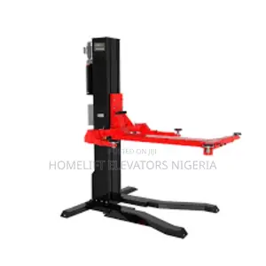 Wholesale Hydraulic Car Lift 3000 Kg for All Automotives