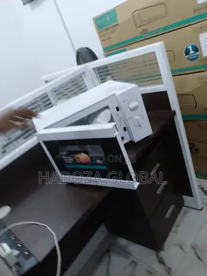 High-Tech 20liters Hisense Washing