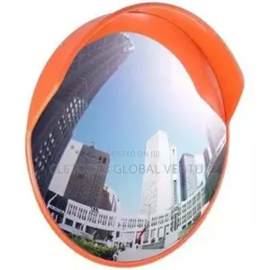 Convex Mirror 100cm