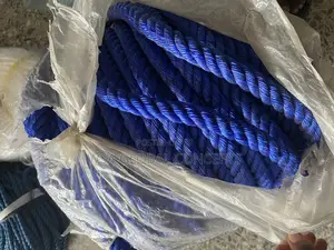 24mm Marine Rope 100 Yards