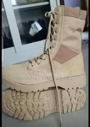 Your Quality Desert Boots Available At A Reasonable Price