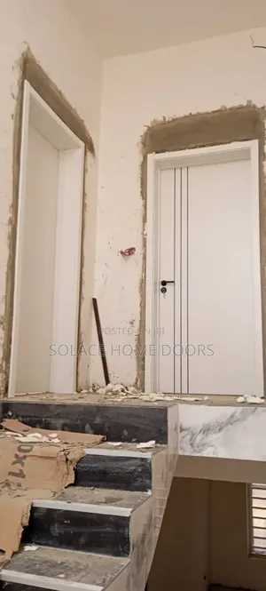 3ft Rooms Interior Doors
