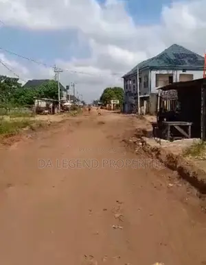 2plots of Land for Sale