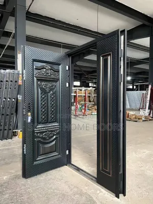 4ft Italian Standard Door