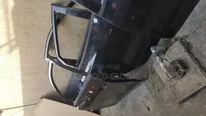 Hyundai Ix35 Doors Available 2011 and 2014 Model