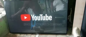 49 Inches Android