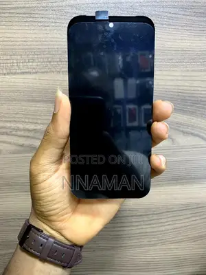 Original Google Pixel 9 Pro Replacement Screen