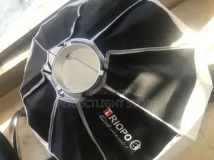 Balum Softbox