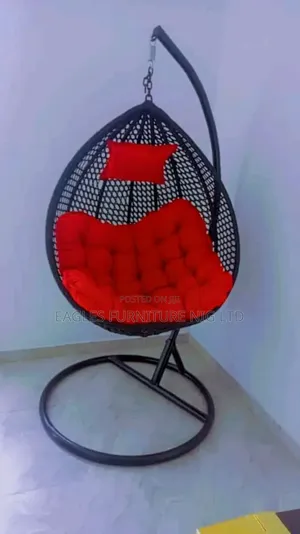 High Quality Swing Chair