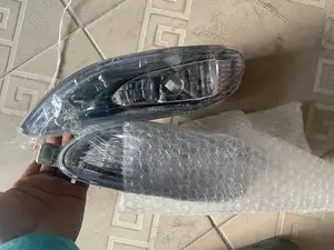 Fog Light Corolla 2005 and Camry 2003