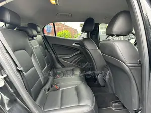 Mercedes-Benz M Class ML350 4MATIC 4dr SUV AWD (3.5L 6cyl 7A) 2015