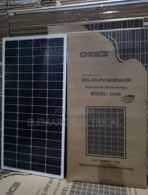 Monocrystalline Cell High-Efficiency Charging 180w,400w,