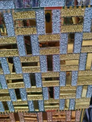 30x30 High Quality China Mosaic Wall Tiles 