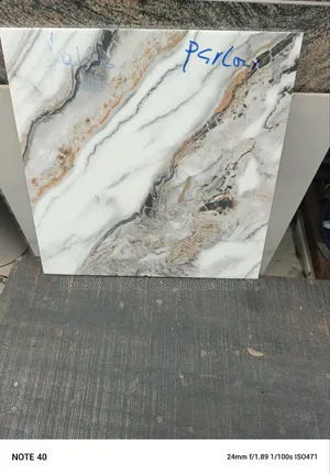 40x40 High Quality New Modern Floor Tiles 