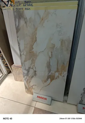 60x120 High Quality New Modern Spanish Floor Tiles