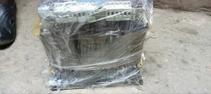 15 Kva Transformer 3 Phase