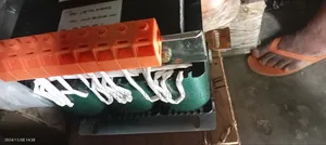 5kva Transformer