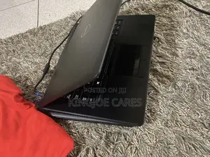 Laptop Dell Latitude 5450 8GB Intel Core i5 HDD 500GB