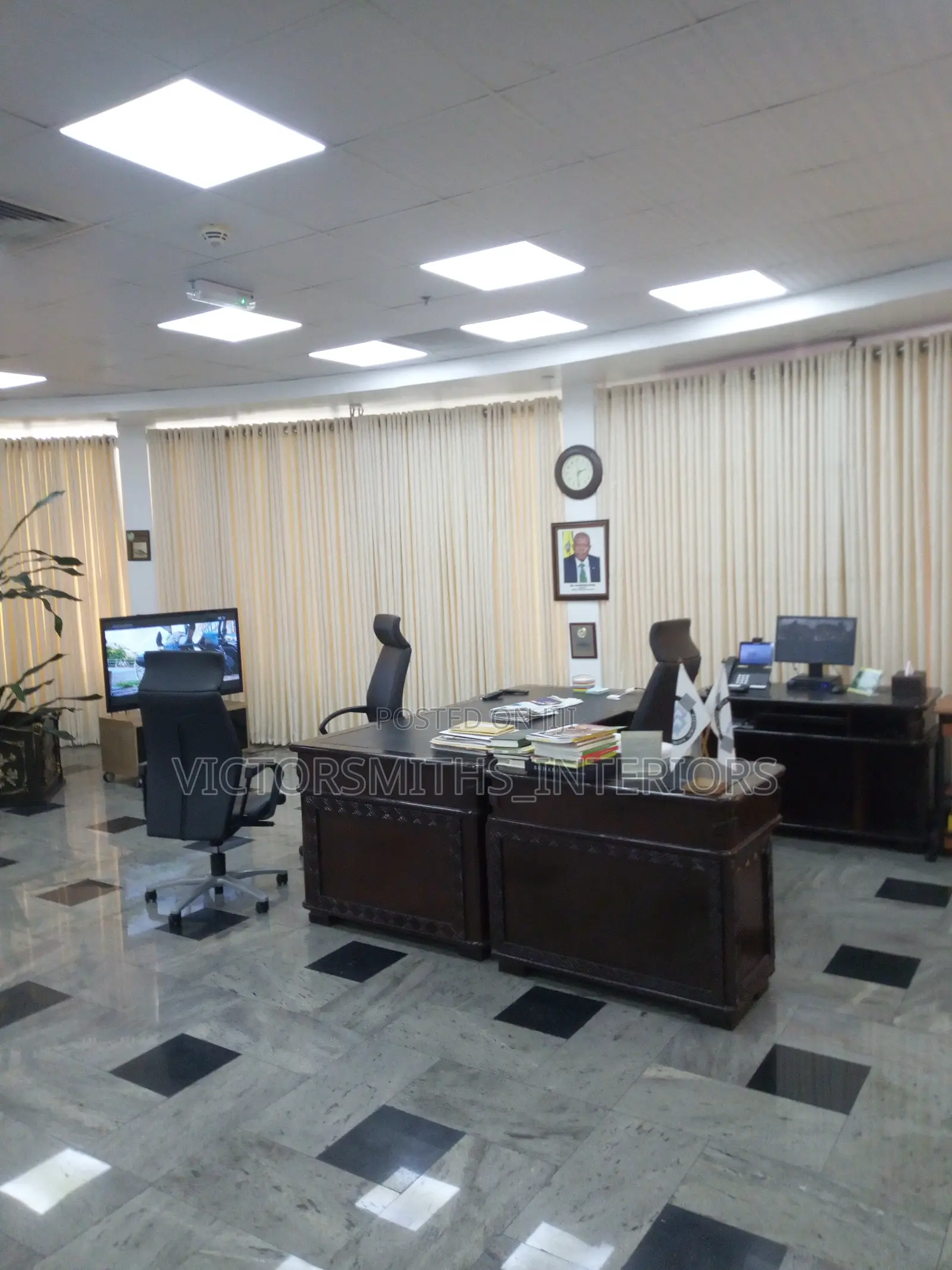 High Quality Curtains Drapes