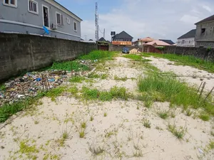 Lands for Sale in Badore Axia
