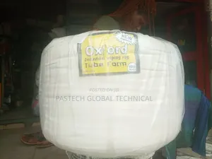 Oxford Industrial Wiping Rag (Mutton Cloth/Rag
