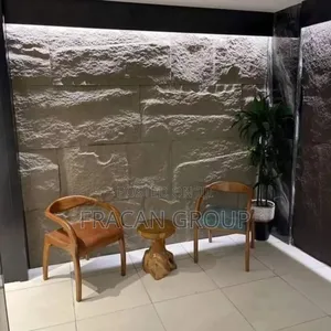 Quality PU Stone Panels