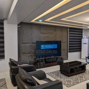 Stone Looks Panels Now Available in Abuja