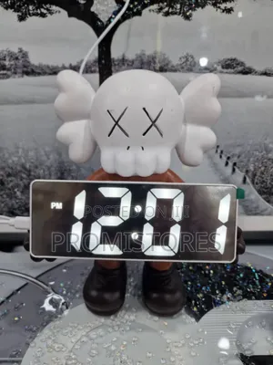 Decorative Statue Sculpture for Your Home Office