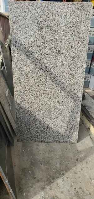 Dotted Brown Marble Tiles 60x120