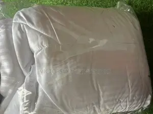 Complete Duvet Set