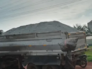 20 Ton Granite Direct From Quarry