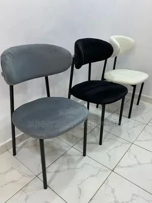 Quality Chair for Restaurants, Bars and Dinning Purpose