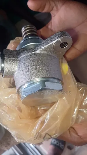 High Pressure Fuel Pump Infinity Qx80,Qx56/Patrol 2012/2018