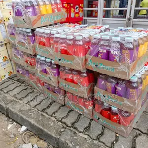 Arizona Plastic