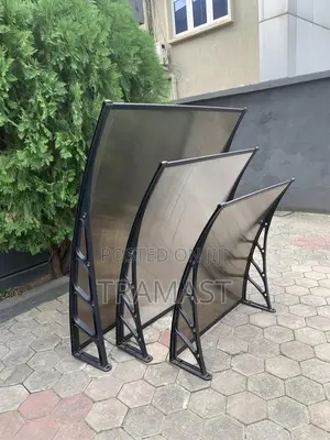 Best Awnings Suppliers In Ikeja, Lagos Nigeria