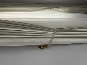 Luxury Curtains Drapes