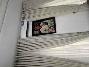 Luxury Curtains Drapes