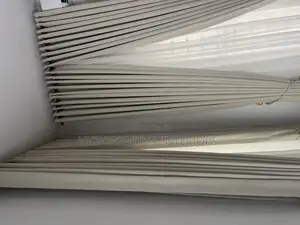 Luxury Curtains Drapes