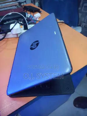 Laptop HP ProBook X360 11 G1 EE 8GB Intel Pentium SSD 128GB