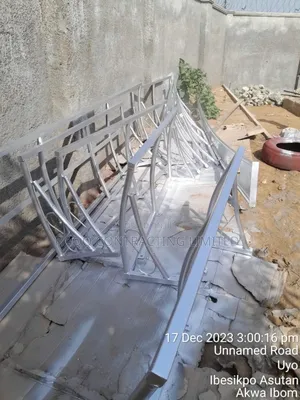 Car Port Expert