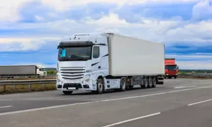 Hire a Truck From Lagos to Abuja, Port Harcourt