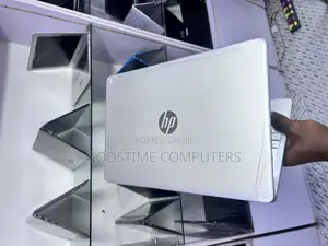 New Laptop HP 15 8GB Intel SSD 256GB