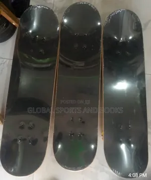 Skateboard Chew Gun Tyre