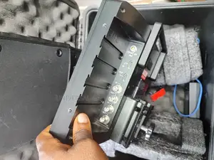 Smallhd 1303 HDR Full HD 13-Inch Monitor