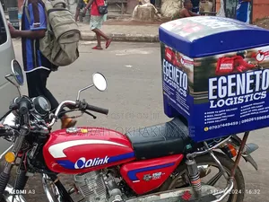 General Logistics Services Call Or Whatsapp