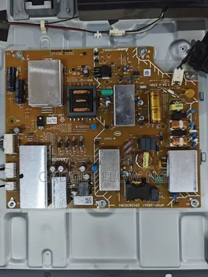 Sony KD-55XE8596 Power Board