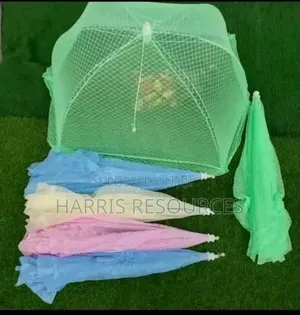 Babies Umbrella Mosquito Nets