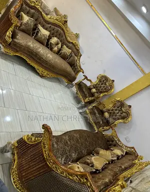 Luxury Sofa for Homes