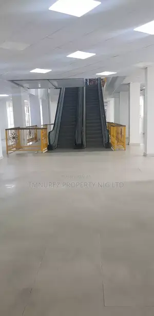 Shop for Rent,Vi Lekki